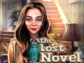 leikur The Lost Novel