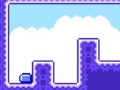 leikur Mini Blocks
