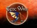leikur Epic War