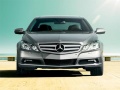 leikur E Coupe Cars Puzzle