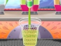 leikur Ice Slushy Maker