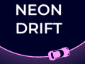 leikur Neon Drift