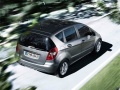 leikur A Class Sedan Puzzle