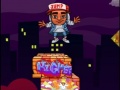 leikur Kid's Jump