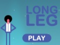 leikur Long Legs