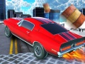 leikur City Car Stunt