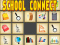 leikur School Connect