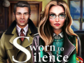 leikur Sworn to Silence