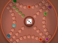 leikur FG Ludo