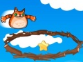 leikur Ultimate Angry Cat