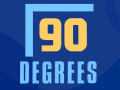 leikur 90 Degrees  