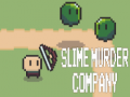 leikur Slime Murder Company