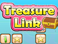 leikur Treasure Link
