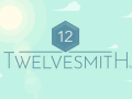 leikur 12 TwelveSmith