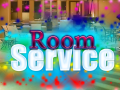 leikur Room Service