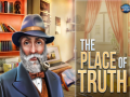 leikur Place of Truth