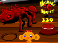 leikur Monkey Go Happly Stage 339