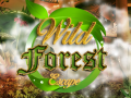 leikur Wild Forest Escape