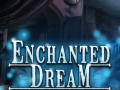 leikur Enchanted Dream
