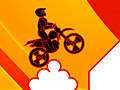 leikur Max Dirt Bike 