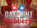 leikur Daylight Robbery