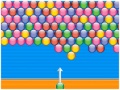 leikur Bubble Shooter Classic