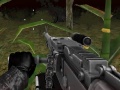 leikur Gungame Gun