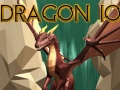 leikur Dragon.io