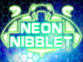 leikur Neon Nibblet