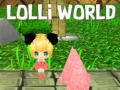leikur Lolli world