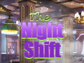 leikur The Night Shift