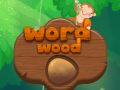 leikur Word Wood
