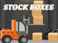 leikur Stock Boxes