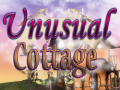 leikur Unusual Cottage