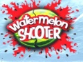 leikur Watermelon Shooter