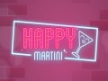 leikur Happy Hour