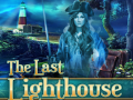 leikur The Last Lighthouse