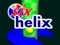 leikur Six Helix