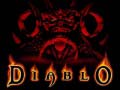 leikur Diablo