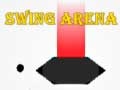 leikur Swing Arena