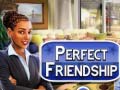 leikur Perfect Friendship