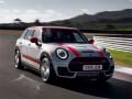 leikur Mini Sports Cars Puzzle