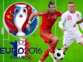 leikur World Cup Differences