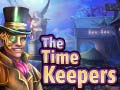 leikur The Time Keepers