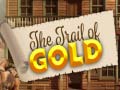 leikur The Trail of Gold