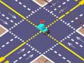 leikur Trafficup.io
