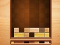 leikur Unblock Puzzle Slide Blocks