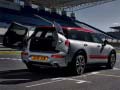 leikur Mini John Cooper Works Puzzle