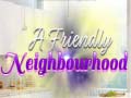 leikur Friendly Neighborhood