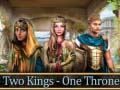 leikur Two Kings - One Throne